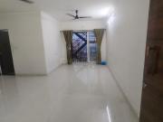 2 BHK Apartment in Santacruz East for rent Mumbai. The...