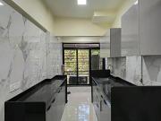 2 BHK Apartment in Santacruz East for rent Mumbai. The...
