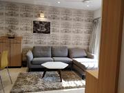 2 BHK Apartment in Santacruz East for rent Mumbai. The...