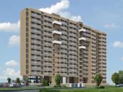 2 BHK Apartment in Santacruz East for rent Mumbai. The...