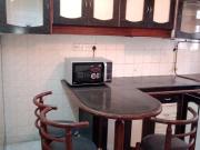 2 BHK Apartment in Santacruz East for rent Mumbai. The...