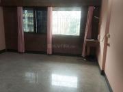 2 BHK Apartment in Santacruz East for rent Mumbai. The...