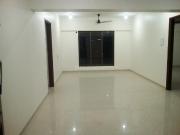 2 BHK Apartment in Santacruz East for rent Mumbai. The...