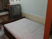 2 BHK Apartment in Santacruz East for rent Mumbai. The...