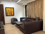 2 BHK Apartment in Santacruz East for rent Mumbai. The...