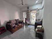 2 BHK Apartment in Santacruz East for rent Mumbai. The...
