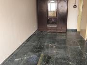 2 BHK Apartment in Santacruz East for rent Mumbai. The...