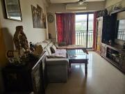 2 BHK Apartment in Santacruz East for rent Mumbai. The...