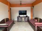 2 BHK Apartment in Santacruz East for rent Mumbai. The...