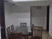 2 BHK Apartment in Santacruz East for rent Mumbai. The...