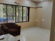 2 BHK Apartment in Santacruz East for rent Mumbai. The...
