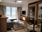 2 BHK Apartment in Santacruz East for rent Mumbai. The...