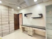 2 BHK Apartment in Santacruz East for rent Mumbai. The...