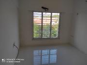 2 BHK Apartment in Santacruz East for rent Mumbai. The...
