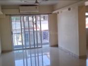 2 BHK Apartment in Santacruz East for rent Mumbai. The...