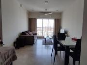 2 BHK Apartment in Santacruz East for rent Mumbai. The...