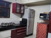 2 BHK Apartment in Santacruz East for rent Mumbai. The...