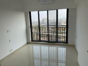 2 BHK Apartment in Santacruz East for rent Mumbai. The...