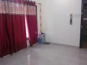 2 BHK Apartment in Santacruz East for rent Mumbai. The...