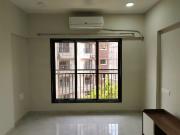2 BHK Apartment in Santacruz East for rent Mumbai. The...