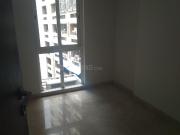 2 BHK Apartment in Santacruz East for rent Mumbai. The...