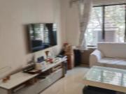 2 BHK Apartment in Santacruz East for rent Mumbai. The...