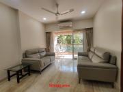 2 BHK Apartment in Santacruz East for resale Mumbai...