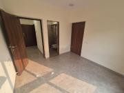 2 BHK Apartment in Santacruz East for resale Mumbai. The...