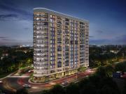 2 BHK Apartment in Santacruz East for resale Mumbai. The...