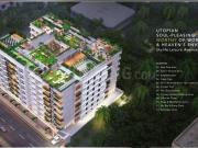 2 BHK Apartment in Santacruz East for resale Mumbai. The...