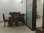 2 BHK Apartment in Santacruz East for resale Mumbai...