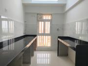 2 BHK Apartment in Santacruz West for rent Mumbai. The...