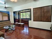2 BHK Apartment in Santacruz West for rent Mumbai. The...