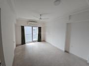 2 BHK Apartment in Santacruz West for rent Mumbai. The...