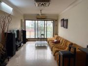 2 BHK Apartment in Santacruz West for rent Mumbai. The...