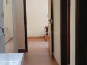 2 BHK Apartment in Santacruz West for rent Mumbai. The...