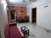 2 BHK Apartment in Santacruz West for rent Mumbai. The...