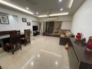 2 BHK Apartment in Santacruz West for rent Mumbai. The...