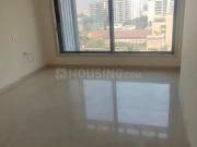 2 BHK Apartment in Santacruz West for rent Mumbai. The...