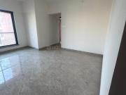 2 BHK Apartment in Santacruz West for rent Mumbai. The...