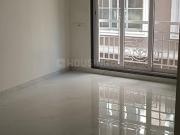 2 BHK Apartment in Santacruz West for rent Mumbai. The...