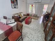 2 BHK Apartment in Santacruz West for rent Mumbai. The...