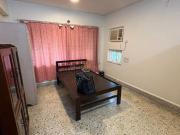 2 BHK Apartment in Santacruz West for rent Mumbai. The...