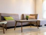 2 BHK Apartment in Santacruz West for rent Mumbai. The...
