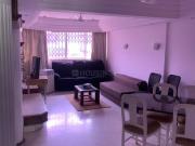 2 BHK Apartment in Santacruz West for rent Mumbai. The...