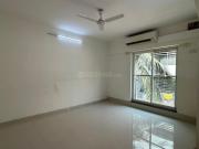 2 BHK Apartment in Santacruz West for rent Mumbai. The...