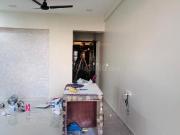 2 BHK Apartment in Santacruz West for rent Mumbai. The...