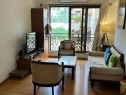 2 BHK Apartment in Santacruz West for rent Mumbai. The...
