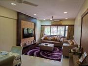 2 BHK Apartment in Santacruz West for rent Mumbai. The...