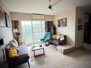 2 BHK Apartment in Santacruz West for resale Mumbai...